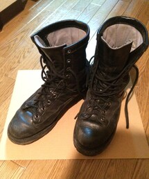 Danner | DANNER(ブーツ)