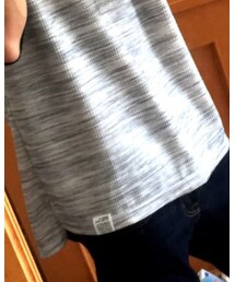 AZUL | Tシャツ/カットソー