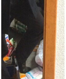 UNIQLO | その他パンツ