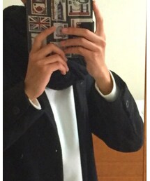 WEGO | ストール/ショール