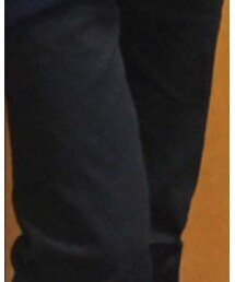 ８(eight) | その他パンツ