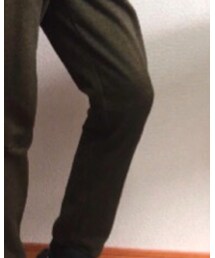 FILA | その他パンツ