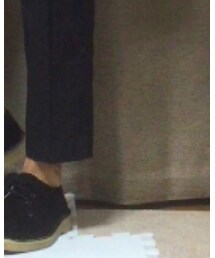 Lee | スニーカー