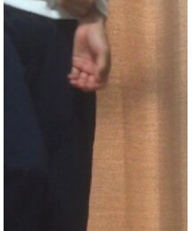 GU | その他パンツ