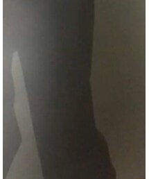 UNIQLO | スラックス