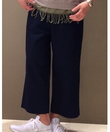 UNION STATION | その他パンツ