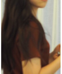 no brand | Tシャツ/カットソー