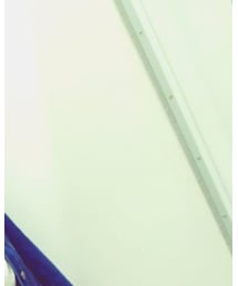 GU | ニット/セーター