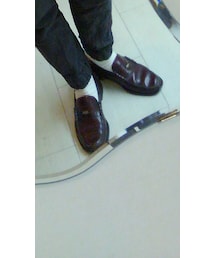 BEAUTY&YOUTH UNITED ARROWS | シューズ