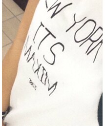 CIAOPANIC | ワンピース