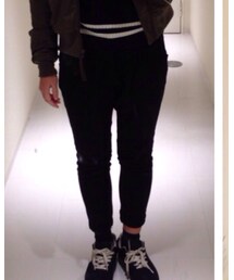 LOWRYS FARM | その他パンツ