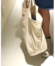 L.L.Bean | トートバッグ