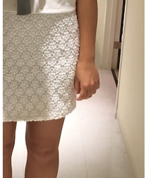 dazzlin | ワンピース