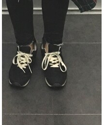 無印良品 | スニーカー