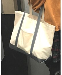 100均 | トートバッグ