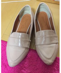 179/WG NICOLE CLUB | パンプス