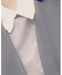 NO | ワンピース/ドレス