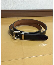 GU | ベルト