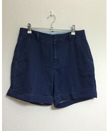 GU | デニムパンツ