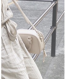 JILL STUART | ショルダーバッグ