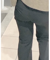 GU | その他パンツ