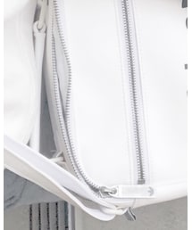 adidas Originals | バッグ