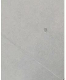 FOLLOW | その他