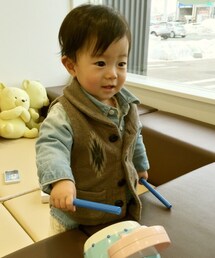 クラシックハーベスト | ベスト