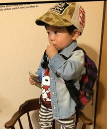 UNIQLO | その他パンツ