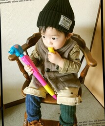 FITH | Tシャツ/カットソー