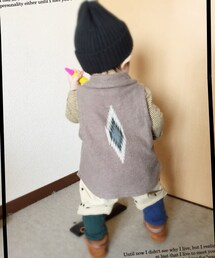 クラシックハーベスト | ベスト