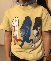 NIKE(used) | Tシャツ/カットソー