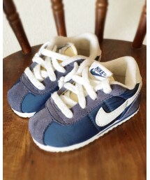 NIKE | スニーカー