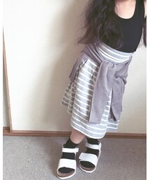 しまむら | ワンピース