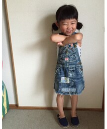 サロペ部夏祭り | その他