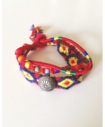 お気に入り♡ | ブレスレット