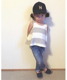 FITH | デニムパンツ