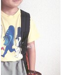 used NIKEの「トップス(Tシャツ/カットソー)」