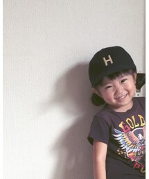 GOLD RUSH | Tシャツ/カットソー