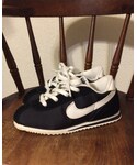NIKE(ナイキ)の「シューズ(スニーカー)」