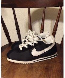 NIKE | スニーカー