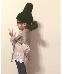 Birthday | シャツ/ブラウス