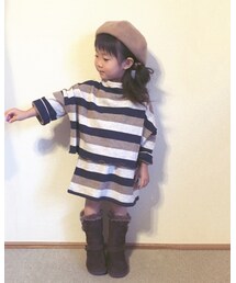 リメイク | その他トップス