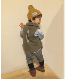 クラシックハーベスト | ベスト