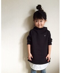 Birthday | トップス