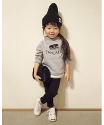 西松屋 | その他パンツ