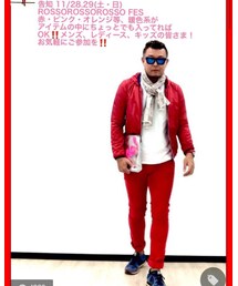 sakamoさん❣ | その他