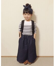 Handmade | パンツ
