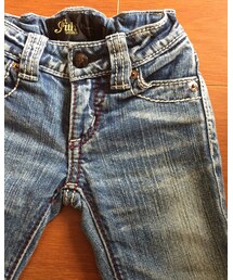 FITH | デニムパンツ