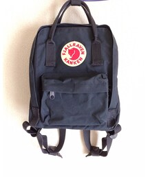 Fjallraven Kanken | バックパック/リュック